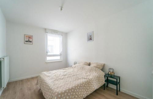 Le Montfleury - Appt poche de Paris - Foto 10