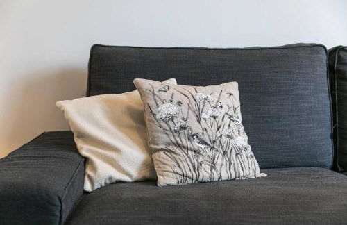 Castellana Suites - Foto 43