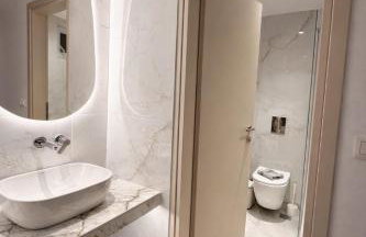 Golden Sun - Foto 11