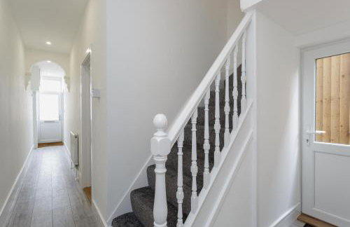 Open Mind Property - 3 Bedroom , Henderson Lodge - Foto 9