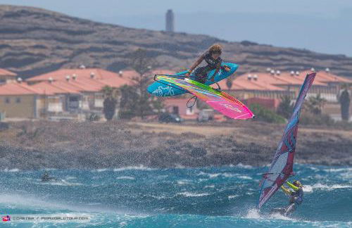 Casa Bonita Médano - Foto 8