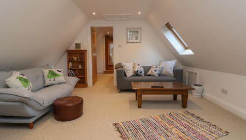 The Chicken Coop - Foto 4