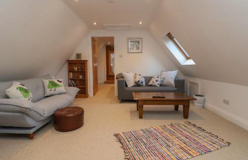 The Chicken Coop - Foto 4