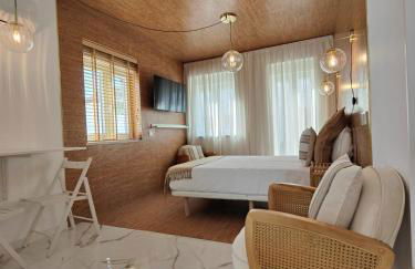 Corkoon - Duna Parque Resorts & Hotels - Photo 58