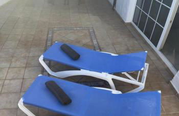 Casa Sol y Luna - Photo 9