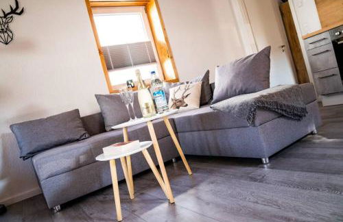 Neu Renoviertes Ferienhaus/wohnunng Kleine Auszeit - Foto 20