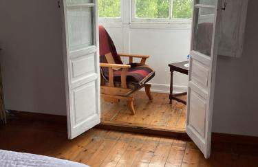 Apartamentos Rurales Corias - Foto 8