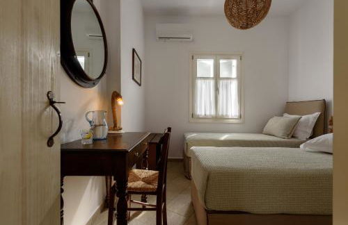 Kimolos Houses - Photo 98