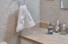 RECREIO - Alberto Sabin - Foto 15