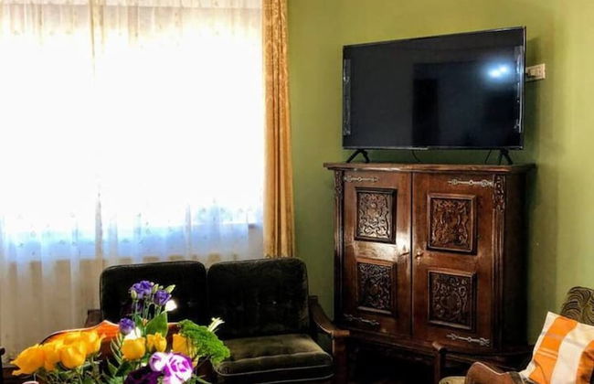 Unique Old Town Home 2min to Beach & Harbour - Foto 21