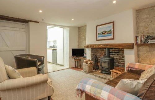 Apple Tree Cottage - Photo 6