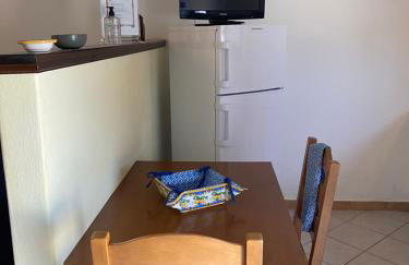 Casa Salina - Photo 14