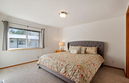 Sandy Beach at Cocolalla - Foto 10