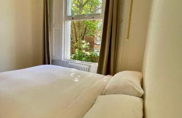 The Location! Holland Park - Foto 24