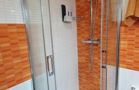 Estudio Maignon - Foto 23