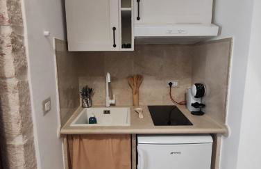 Archi Antichi - Foto 5