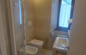 Appartamento Nena - Foto 17