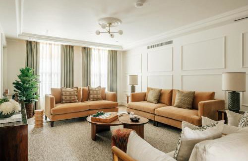 Claridge House by SLO - Photo 6