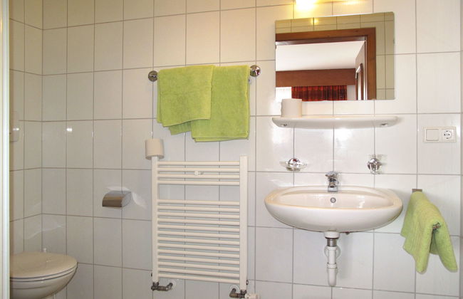 Haupthaus Schönblick (SVH123) - Foto 27