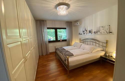 Nettetal Oase - Foto 27