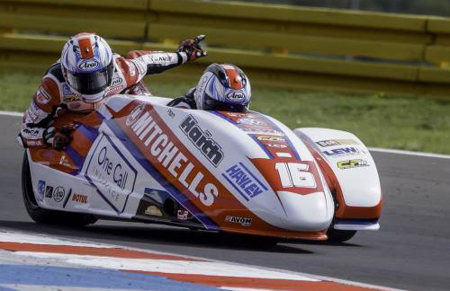 Terra Magica Deluxe Apartment OR Room with Private Parking, Terrace and Sea View - Foto 90