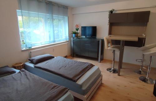 Siebeneichen - Foto 1