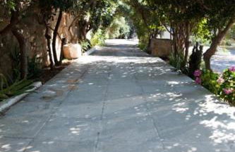 Villa Castello - Foto 24