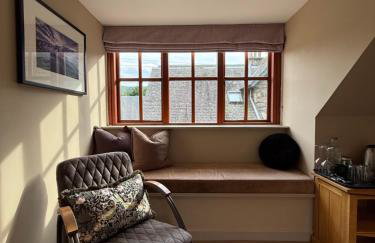 Craigatin House & Courtyard - Foto 11
