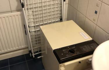 ZEIT für DICH - Foto 50