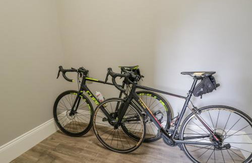 Fenby Suite - Foto 17