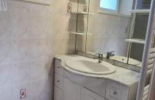 Gite le petit village 7 kms du Zoo de Beauval - Foto 8