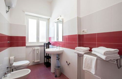 Ampio appartamento familiare Metro A a 50m - Foto 27