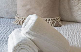 The Ruby Door by Coastline Vacation Rentals - Foto 20