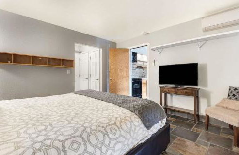 Upscale Condo near Downtown & the Deschutes - Foto 21