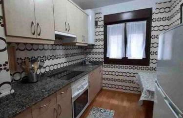 Apartamento en casco histórico de Lastres - Foto 12