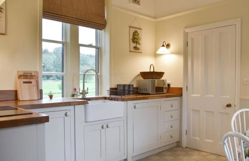 Sycamore Lodge by Birch Stays - Foto 8