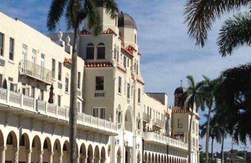 Hemingway Suites at Palm Beach Hotel Island - Photo 67