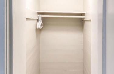 Beautiful Wooster Sq. getaway - great neighborhood - Foto 34