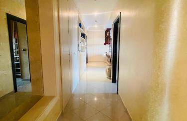 Marina Home Napoli - Foto 10