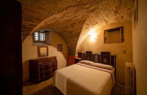 Dimora Dolce Incanto - Foto 2