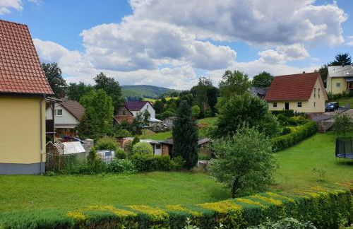 Zum Himmelreich - Foto 31