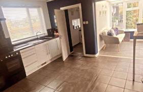 Sunnyside - Large Seaside Home with views and Hot Tub - Foto 21