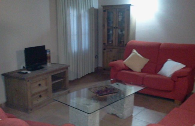 El Rincón del Villar - Photo 18