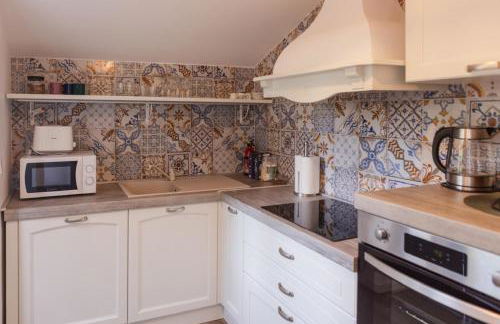 Emozione del lago - Foto 26