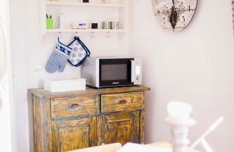 Landhaus am Schloss - Foto 14