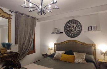 Suite Haven in Venice with private SPA - Photo 17