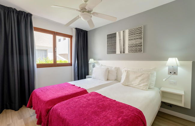 Coral California - Photo 33