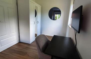 Ferienhaus Rotdorn - Foto 42