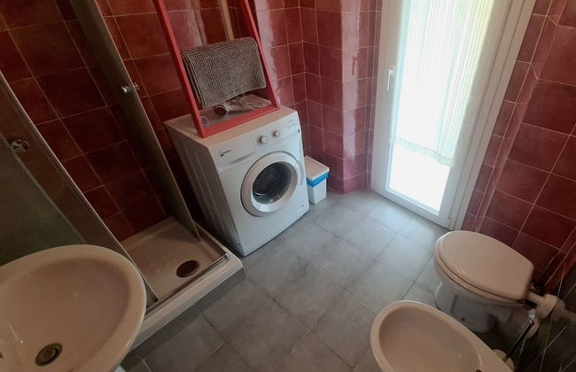 Rosa Tramonto Portofino by PortofinoVacanze - Photo 71