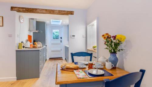 1 Bed in Wells oc-h30450 - Foto 5, Other